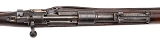 "German First-Year Production S/42G K98 Bolt Action Rifle – 8mm Mauser (L2025-11493)" - 5 of 6