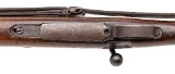 "German First-Year Production S/42G K98 Bolt Action Rifle – 8mm Mauser (L2025-11493)" - 6 of 6
