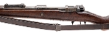 "German First-Year Production S/42G K98 Bolt Action Rifle – 8mm Mauser (L2025-11493)" - 4 of 6