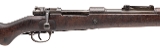 "WWII German 42 Code 1939 K98 Bolt Action Rifle – 8mm Mauser (L2025-11471)" - 2 of 7