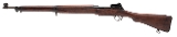 "WWI Eddystone Model 1917 Bolt Action Rifle with WWII Upgrades – .30-06 Springfield (L2025-11911)" - 3 of 6