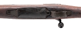 "WWI Eddystone Model 1917 Bolt Action Rifle with WWII Upgrades – .30-06 Springfield (L2025-11911)" - 6 of 6
