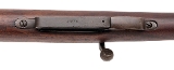 "WWI Belgian Model 1889/16 Mauser Bolt Action Rifle – 7.65x53mm (L2025-11900)" - 6 of 7