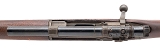 "WWII U.S. Remington Model 03-A4 Sniper Rifle – .30-06 Springfield (L2025-11959)" - 5 of 7