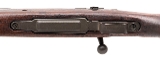 "WWII U.S. Remington Model 03-A4 Sniper Rifle – .30-06 Springfield (L2025-11959)" - 6 of 7