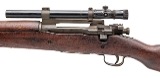 "WWII U.S. Remington Model 03-A4 Sniper Rifle – .30-06 Springfield (L2025-11959)" - 4 of 7
