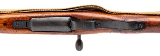 "WWII Japanese Toyo Kogyo Series 31Type 99 Bolt action rifle 7.7x58 (L2025-11958)" - 6 of 8