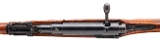 "WWII Japanese Toyo Kogyo Series 31Type 99 Bolt action rifle 7.7x58 (L2025-11958)" - 5 of 8