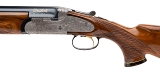 "WEATHERBY REGENCY DELUXE SHOTGUN 12 GAUGE (L2025-10412)" - 4 of 4