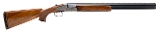 "WEATHERBY REGENCY DELUXE SHOTGUN 12 GAUGE (L2025-10412)"
