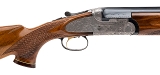 "WEATHERBY REGENCY DELUXE SHOTGUN 12 GAUGE (L2025-10412)" - 2 of 4