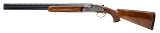 "WEATHERBY REGENCY DELUXE SHOTGUN 12 GAUGE (L2025-10412)" - 3 of 4