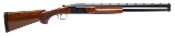 "REMINGTON 3200 SKEET SHOTGUN 12 GAUGE (L2025-03637)"