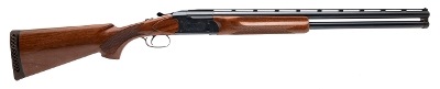 "REMINGTON 3200 SKEET SHOTGUN 12 GAUGE (L2025-03637)"