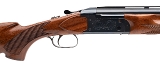 "REMINGTON 3200 SKEET SHOTGUN 12 GAUGE (L2025-03637)" - 2 of 4