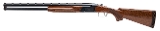 "REMINGTON 3200 SKEET SHOTGUN 12 GAUGE (L2025-03637)" - 3 of 4