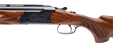 "REMINGTON 3200 SKEET SHOTGUN 12 GAUGE (L2025-03637)" - 4 of 4