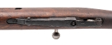 "Finnish VKT M91/30 Mosin-Nagant Rifle – 7.62x54R (L2025-11989)" - 6 of 6