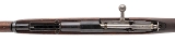 "Finnish VKT M91/30 Mosin-Nagant Rifle – 7.62x54R (L2025-11989)" - 5 of 6