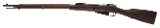 "Finnish VKT M91/30 Mosin-Nagant Rifle – 7.62x54R (L2025-11989)" - 3 of 6