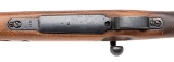 "Double-Date Erfurt Karabiner 98 Bolt Action Rifle – 8mm Mauser (L2025-11960)" - 6 of 7