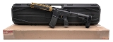 "Daniel Defense MK18 “Gold" Limited Edition 5.56 Pistol" - 3 of 3