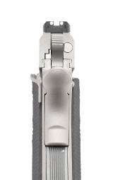 "(SN: DS53026) Colt Government Delta Elite Pistol 10mm (L2025-12547) NEW" - 5 of 7