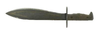 "US Model 1917 Bolo (MEW1945)"