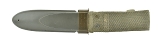 "US MKII Fighting Knife (MEW1937)" - 3 of 4