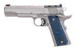 "(SN: SCC032784) Colt Government Competition Pistol .45 ACP (L2025-12475) NEW" - 2 of 3