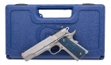 "(SN: SCC032784) Colt Government Competition Pistol .45 ACP (L2025-12475) NEW" - 3 of 3