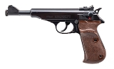 "WALTHER PP SPORT PISTOL 22LR (L2025-11160)" - 2 of 6