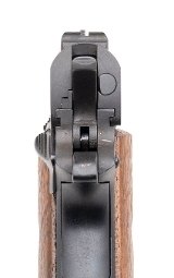 "Colt Government MK IV Series 70 Pistol .45 Auto (L2025-11609)" - 3 of 7