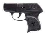 "Ruger LCP Pistol .380 ACP (L2025-12121)" - 2 of 4