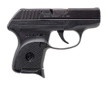 "Ruger LCP Pistol .380 ACP (L2025-12121)"