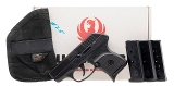 "Ruger LCP Pistol .380 ACP (L2025-12121)" - 4 of 4