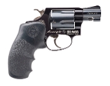 "SMITH & WESSON 37-2 AIRWEIGHT REVOLVER 38 SPECIAL (L2025-12131)" - 2 of 5