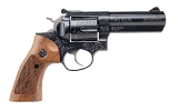 "Ruger GP100 TALO Edition Revolver .357 MAG. (L2025-11361)" - 2 of 5