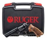 "Ruger GP100 TALO Edition Revolver .357 MAG. (L2025-11361)" - 5 of 5