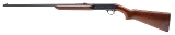 "Remington 241 Speedmaster Rifle .22LR (L2025-11617)" - 3 of 4
