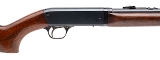 "Remington 241 Speedmaster Rifle .22LR (L2025-11617)" - 2 of 4