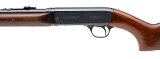 "Remington 241 Speedmaster Rifle .22LR (L2025-11617)" - 4 of 4