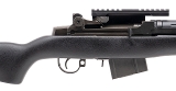 "Springfield M1A Super Match Rifle 7.62 NATO (L2025-11835)" - 2 of 5