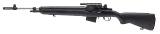 "Springfield M1A Super Match Rifle 7.62 NATO (L2025-11835)" - 3 of 5