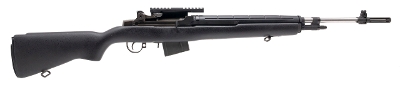 "Springfield M1A Super Match Rifle 7.62 NATO (L2025-11835)"
