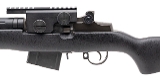 "Springfield M1A Super Match Rifle 7.62 NATO (L2025-11835)" - 4 of 5