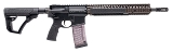 "Daniel Defense M4A1 Carbine 5.56 NATO (L2025-12459)"