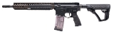 "Daniel Defense M4A1 Carbine 5.56 NATO (L2025-12459)" - 3 of 4