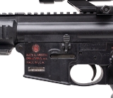 "Smith & Wesson M&P15-22 Rifle .22LR (L2025-09548)" - 5 of 5