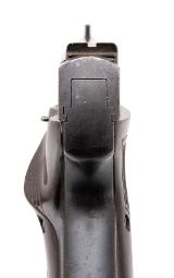 "HIGH STANDARD SPORT-KING PISTOL 22LR (L2025-09654)" - 3 of 6